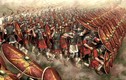 Tiết lộ đáng kinh ngạc về quân đội La Mã